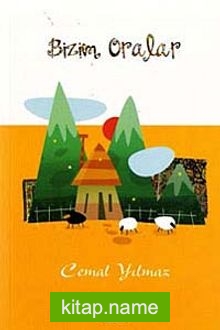Bizim Oralar