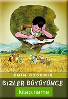 Bizler Büyüyünce