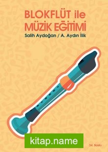 Blokflüt İle Müzik Eğitimi