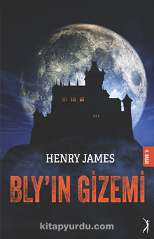 Bly’ın Gizemi