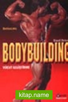 Bodybuilding Vücut Geliştirme