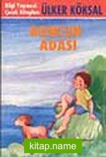 Boncuk Adası