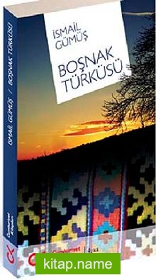 Boşnak Türküsü