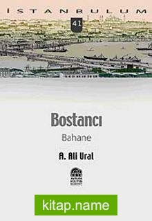 Bostancı Bahane-41