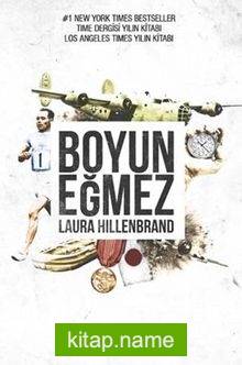 Boyun Eğmez