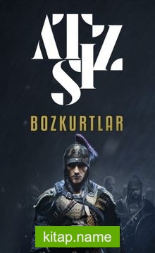 Bozkurtlar