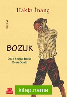Bozuk