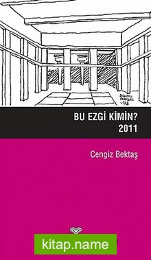 Bu Ezgi Kimin? / 2011