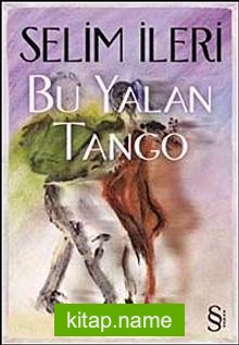 Bu Yalan Tango