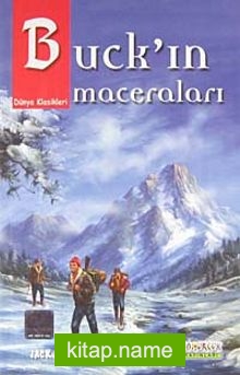 Buck’ın Maceraları