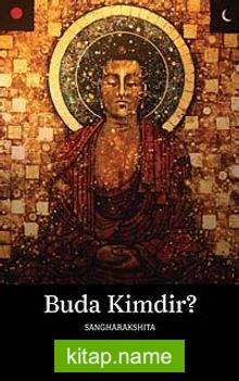 Buda Kimdir?