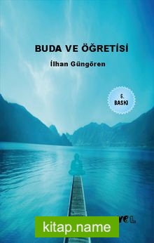 Buda ve Öğretisi