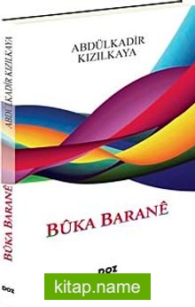 Büka Barane