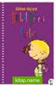 Bülbül Deresi Şiirleri