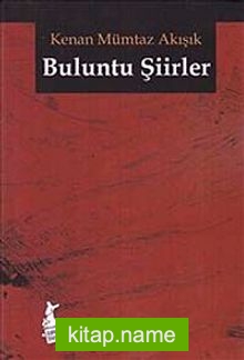 Buluntu Şiirler
