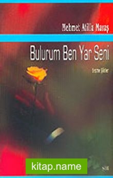 Bulurum Ben Yar Seni