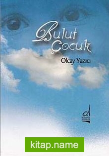 Bulut Çocuk