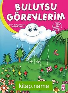 Bulutsu Görevlerim