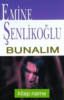 Bunalım