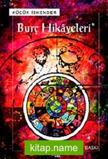 Burç Hikayeleri