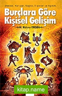 Burçlara Göre Kişisel Gelişim