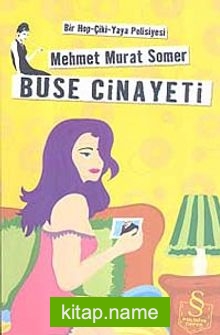 Buse Cinayeti