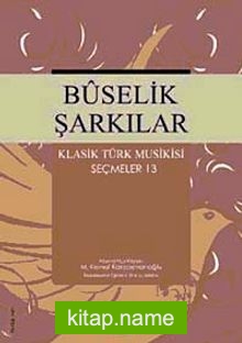 Buselik Şarkılar