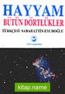 Bütün Dörtlükler