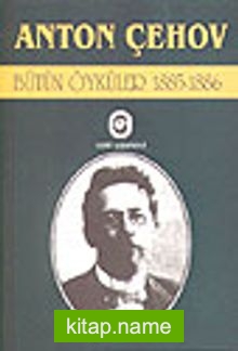 Bütün Öyküler 2  (1885-1886)