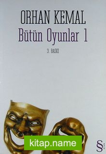 Bütün Oyunlar 1