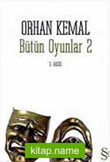 Bütün Oyunlar 2