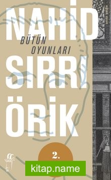 Bütün Oyunları