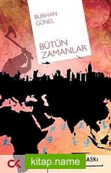 Bütün Zamanlar