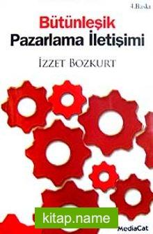 Bütünleşik Pazarlama İletişimi