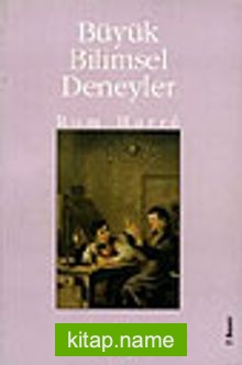 Büyük Bilimsel Deneyler