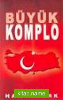 Büyük Komplo