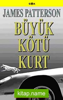 Büyük Kötü Kurt