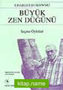 Büyük Zen Düğünü