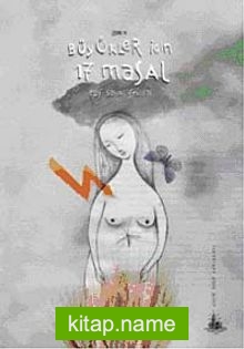 Büyükler İçin 17 Masal