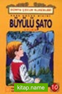 Büyülü Şato