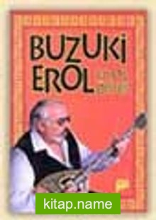 Buzuki Erol