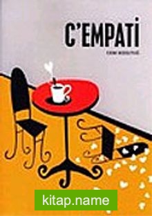 C’ empati