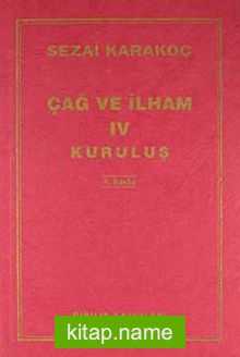 Çağ Ve İlham-4