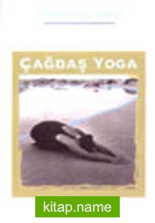 Çağdaş Yoga