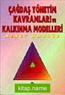 Çağdaş Yönetim Kavramları ve Kalkınma