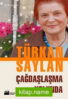 Çağdaşlaşma Yolunda