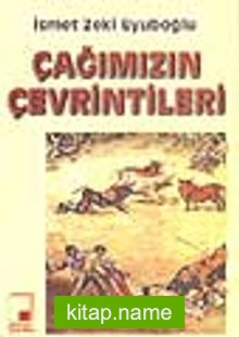 Çağımızın Çevrintileri