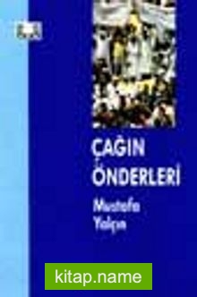 Çağın Önderleri