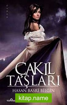 Çakıl Taşları