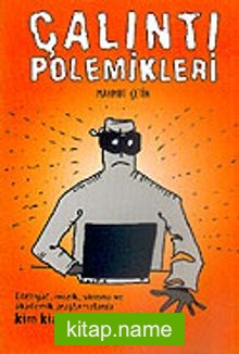 Çalıntı Polemikleri